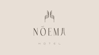 Noema
