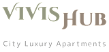 Vivis Hub City Luxury Apartments