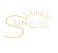 Sunrise Beach Hotel Preveza
