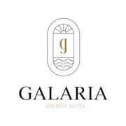 Galaria Serenity Suites