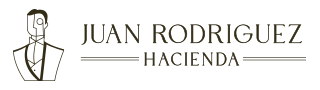 Juan Rodriguez Hacienda