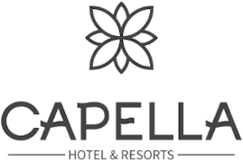 Capella Hotels