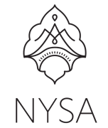 Nysa