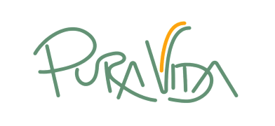 Pura Vida Paros