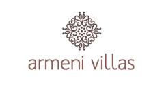 Armeni Luxury Villas Oia Santorini