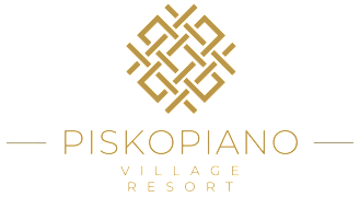Piskopiano Village Resort