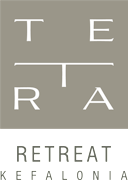 Tetra Retreat