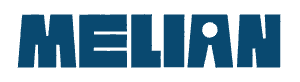 Melian Boutique Hotel & Spa