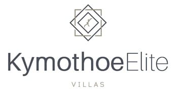 Kymothoe Elite Villas
