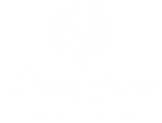 Bassa Maina Villas & Suites