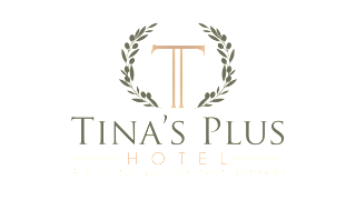 Tinas Plus Hotel