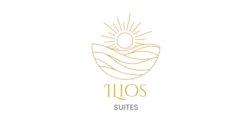 Ilios Suites