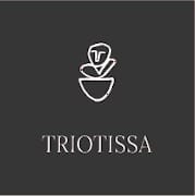 Triotissa Local Living Residences