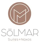 Solmar Suites