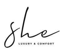 She Mykonos - Properties