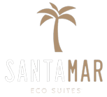 Santa Mar Eco Suites