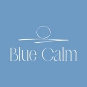 Bluecalm Hotel Chania