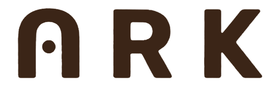 Ark