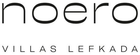 Noero Villas Lefkada