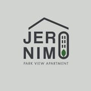 Jeronimo Park View Apartment