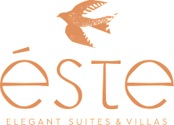 Este Elegant Suites & Villas