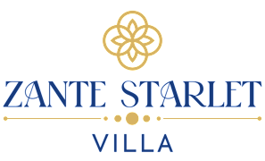 Zante Starlet