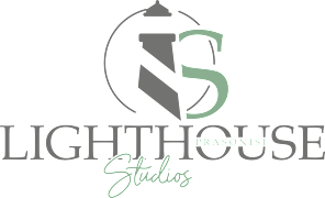 Prasonisi Lighthouse Studios