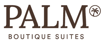 Palm Boutique Suites