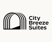 City Breeze Suites