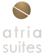 Atria Suites