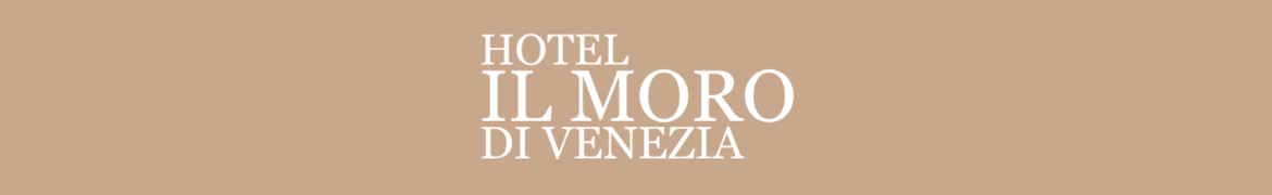 Hotel Il Moro Venice | BZAR hotels