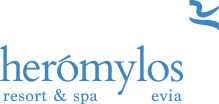 Heromylos Resort & Spa