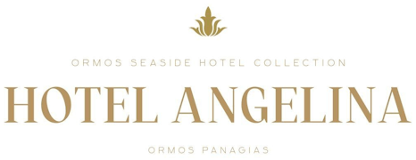 Angelina Ormos Panagias
