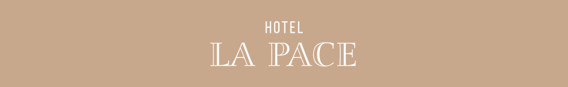 Hotel La Pace Pisa | BZAR hotels