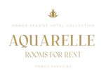 Aquarelle Studios