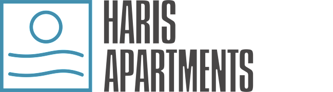 Haris Apartments