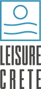 Leisure Crete