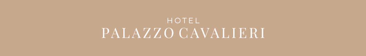 Hotel Palazzo Cavalieri