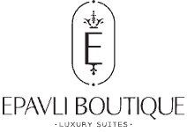 Epavli Boutique Hotel