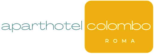 Aparthotel Colombo Rome | BZAR hotels