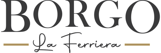 Borgo La Ferriera Celleno Viterbo | BZAR hotels