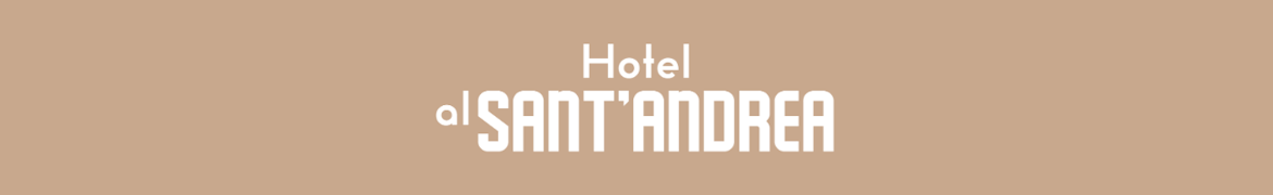 Hotel Al Sant'Andrea Sarzana | BZAR hotels