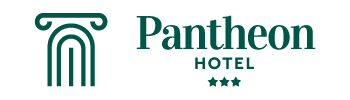 Hotel Pantheon Rethymno