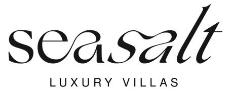 Seasalt Luxury Villas