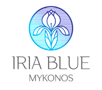 Iria Blue Mykonos