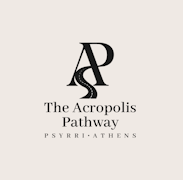 The Acropolis Pathway