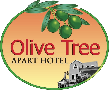 Olive Tree Apartments