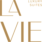 La Vie Luxury Suites