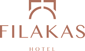 Filakas Hotel