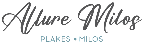 Allure Milos